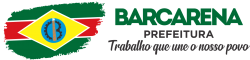 Prefeitura Municipal de Barcarena | Gestão 2021-2024