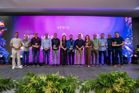 Barcarena lança 44º Festival do Abacaxi 2026 e anuncia grandes atrações nacionais