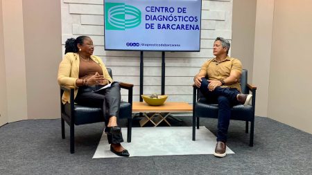 Casa da Mulher Barcarenense realiza mais de 1.500 procedimentos desde a inauguração, há menos de um mês